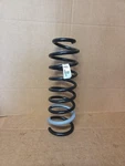 Mopar Factory Front Coil Spring, Rh 18-25 Jeep Wrangler Jl 68605685AA Oem K119. Fixed Price $56.24.