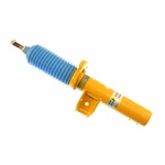 Bilstein For Bmw 328I/335I Xdrive Base 2009-2013 B6 Front Passenger Side Strut. Fixed Price $396.17.