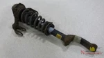 2011 Cadillac Cts Front Shock Strut Awd. Fixed Price $115.00.