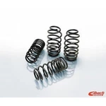 Eibach Pro Kit Suspension System For Fits Chevrolet. Fixed Price $395.00.