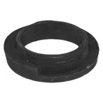 Ford Tempo 1984-1994 Westar Rear Upper Coil Spring Insulator. Fixed Price $17.64.