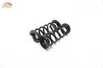 2023 2024 Fisker Ocean Awd Rear Right & Left Side Coil Spring Oem -set Of 2-. Fixed Price $174.99.