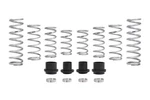 Eibach Pro Utv Stage 3 8 Springs Kit For 20-22 Polaris Rzr Xp Walker Evans. Fixed Price $1008.00.
