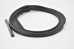 Front Spring Lower Seat Fits Toyota 48158-06060 48158-07010 48158-33020. Fixed Price $16.81.