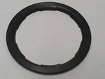 Genuine Nissan Coil Spring Insulator 54034-4MA0A. Fixed Price $25.64.