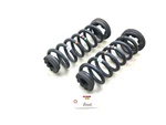 2016-2020 Jaguar Xf Rwd Left And Right Rear Coil Spring Set Oem. Fixed Price $84.99.