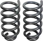 Dorman 929-952 Front Suspension Heavy Duty Coil Spring Set For 07-25 Sierra 1500. Fixed Price $264.90.