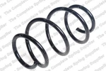 2X 4058724 Lesj Fors Suspension Spring Bmw, Mini. Fixed Price $117.84.