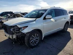 Left Rear Coil/air Spring Oem 14-15 Infiniti QX60 1YR Wrnty 550203JA0C. Fixed Price $125.00.