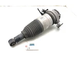 2011-2018 Porsche Cayenne Awd Left Driver Rear Air Shock Absorber Strut Oem.. Fixed Price $177.99.