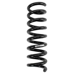 Suplex Rear Left Right Coil Spring Fits 2005-2006 Mercedes-benz E320 E500. Fixed Price $73.95.