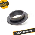 Integra Racing Shocks 310 30400 Nylon Slider. Fixed Price $46.30.