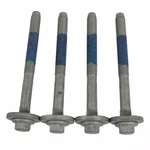 Genuine Ford Manual Transmission Mount Bolt W719537-S439. Fixed Price $19.20.