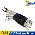 Front Left Air Suspension Strut W/pasm Fit Porsche Panamera 971616037F 2017-22. Fixed Price $360.00.