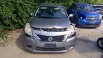Air/coil Spring Rear Right Left Hand Sedan Fits 12-14 Versa 1250532. Fixed Price $58.44.