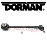 Dorman Front Left Lower Suspension Control Arm Ball Joint For 2008-2014. Fixed Price $80.63.