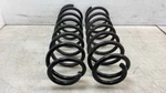 Jeep Wrangler Jk Oe Door Rubicon Rear Coil Springs 68004460AA 2007-2017 144581. Fixed Price $69.99.