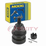 Moog Front Lower Suspension Ball Joint For 1981-1994 Lincoln Town Car Spring Do. Fixed Price $56.07.