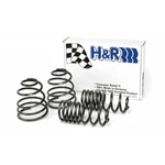 And For Porsche 911 2005-2012 Carrera Coupe/cabrio Sport Spring. Fixed Price $466.12.