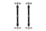 Eibach AK41 35 023 01 20 Adjustable End Links. Fixed Price $142.49.