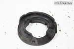2017-2024 Chrysler Pacifica Fwd Rear Supension Lower Coil Spring Insulator Oem. Fixed Price $23.09.