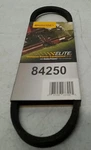 Continental Elite 84250 Drive Belt Insta-power, 1/2" X 25", Outdoor. Fixed Price $11.99.