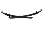 Ironman 4X4 TOY066BD/S Springs Leaf. Fixed Price $299.00.