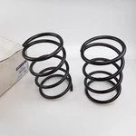 Moog 81376 Front Coil Spring Set Fits Mitsubishi Galant (2004 2005 2006-2010). Fixed Price $99.74.