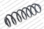 Kilen 65109 Rear Suspension Coil Spring Fits Audi Vw A3 Golf. Fixed Price $63.12.