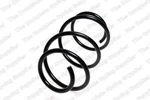 Coil Spring Lesjofors 4056858. Fixed Price $114.99.