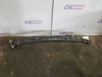 18 Toyota Tacoma Trd Sport Leaf Spring 3.5L 4X2 Rear Left Driver. Fixed Price $200.00.