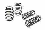 Eibach 6399.14 Pro Kit Lowering Springs For 07-08 Infiniti G35X Awd. Fixed Price $395.00.