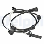 Delphi SS21568-12B1 Sensor, Wheel Speed For Tesla. Fixed Price $24.08.