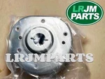 For Land Range Rover Evoque LR2 Discovery Sport Front Strut Mount LR024477. Fixed Price $59.00.