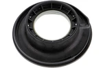 Mevotech Suspension Coil Spring Seat For 300M, Concorde, Intrepid, Lhs MK7337. Fixed Price $53.76.