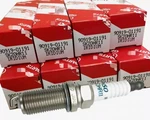 8X Denso 3421 Iridium Spark Plug Oem 90919-01191 For Volvo Lexus 1GR-FE V6 Engin. Fixed Price $36.99.