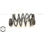 2023-2025 Honda Accord Fwd Left Right Rear Coil Spring Set X2 Oem. Fixed Price $84.99.