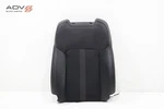 2023 2025 Mazda CX-50 Front Left Driver Side Seat Upper Cushion Oem. Fixed Price $324.99.