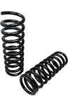 Acdelco Gold 45H0107 (19469920) Front Coil Spring Set. Fixed Price $49.99.