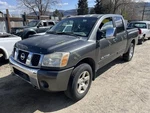 Rear Leaf Spring With Package Big Tow Fits 04-06 Titan 1294298. Fixed Price $100.00.