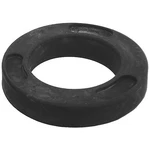 Kyb Coil Spring Insulator SM5634 Tcp. Fixed Price $26.41.