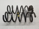 03-06 Infiniti G35 Sedan Coil Spring Pair Rear Rwd Oem 55020AM011. Fixed Price $179.99.