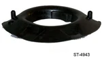 Coil Spring Insulator Westar ST-4943. Fixed Price $32.99.