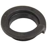 Coil Spring Insulator-strut-mate Monroe 902068. Fixed Price $35.99.
