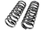 Mevotech Front Coil Spring Set Fits 1978-1988 Chevrolet Monte Carlo. Fixed Price $106.47.