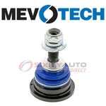 Mevotech Supreme Front Upper Ball Joint For 2004-2008 Cadillac Srx Spring Wu. Fixed Price $38.82.