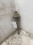 09-12 Toyota Corolla Xrs Rear Right Passenger Side Strut. Fixed Price $101.62.