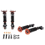 Ksport 99-05 Bmw 3 Series Kontrol Pro Coilovers. Fixed Price $1402.50.