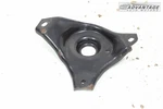2013-2020 Lexus GS350 Awd Rear Left Side Absorber Strut Coil Spring Seat Oem. Fixed Price $23.09.