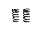 Maxtrac 251520-8 2" Front Lowering Coils For 2014-2018 Silverado/sierra 1500. Fixed Price $169.05.